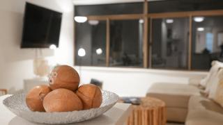Coral Sea Tranquility - Oceanview Apartment - 6