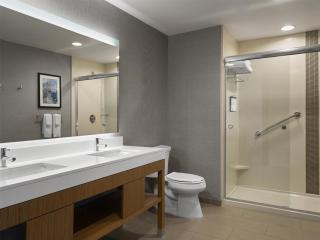 Hyatt Place West Des Moines/Jordan Creek - 3