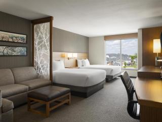 Hyatt Place West Des Moines/Jordan Creek - 4