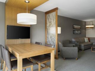 Hyatt Place West Des Moines/Jordan Creek - 3