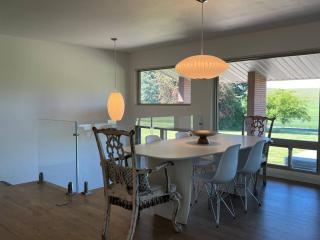 Luxury Home Views Near WSU-U of I Sleeps 8 - 3