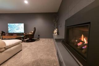 Luxury Home Views Near WSU-U of I Sleeps 8 - 1