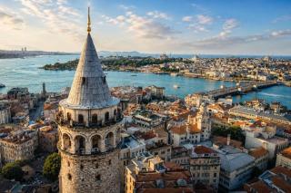 La Quinta by Wyndham Istanbul Gunesli - 9