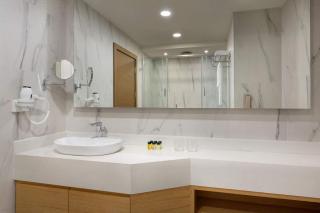 La Quinta by Wyndham Istanbul Gunesli - 4