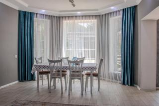 Gabala Modern Harmony - 4