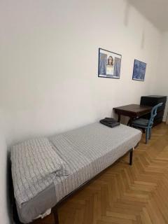 Viale 76 - 5