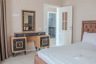 Gabala Modern Harmony - 1