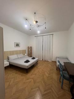 Viale 76 - 6