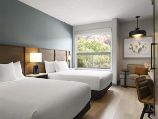 Hyatt Place Springdale - Zion National Park - 2
