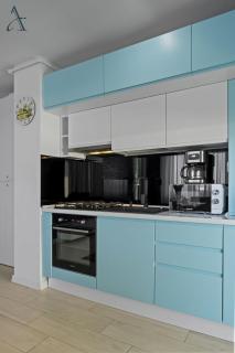 Apartment in MoonLight Residence - 7