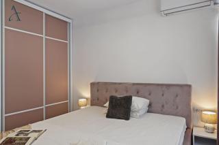 Apartment in MoonLight Residence - 2