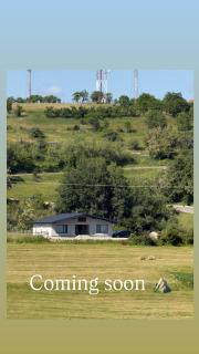 Cindrel Chalet Jina - 9