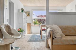 Cozy Holiday Home Near Skagen - 4
