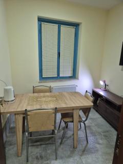 Sololaki house - 5