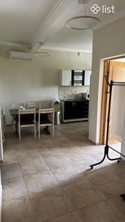 Hayk's Home - 1