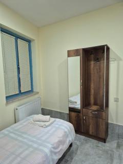 Sololaki house - 7