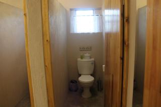 Kiaat Bungalows - Hazyview - 1