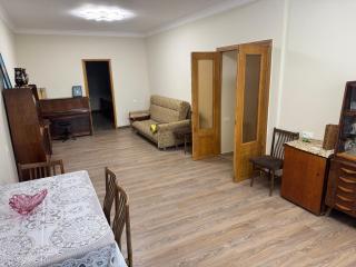 Hayk's Home - 9