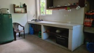 D&D Holyday Homes - 3