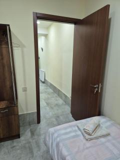 Sololaki house - 3