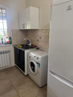 Hayk's Home - 3