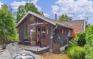 Cozy Home In Ronneby With Wifi - 2