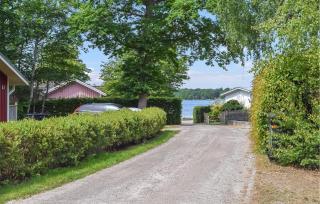Cozy Home In Ronneby With Wifi - 3