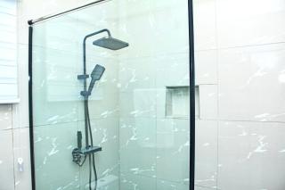 Villa Marie en suite Studio Apartment - 7