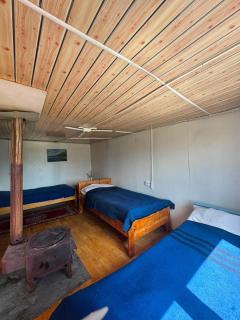 BL Guest House - 7
