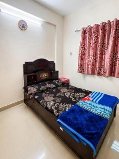 Sita ram Homestay - 6