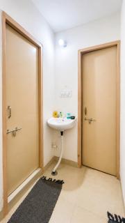 Sita ram Homestay - 4