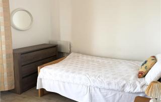 Nice Apartment In Jesenice Dugi Rat With Wifi - 1