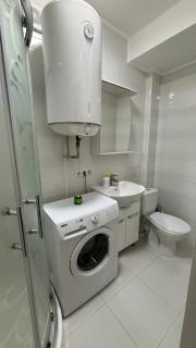 Harmony Apartments Sumy - 0
