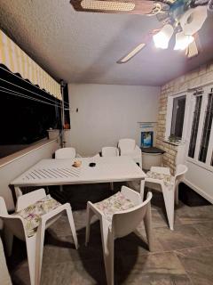 Apartmány Vir Novotny - 9