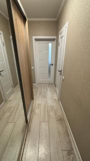 Harmony Apartments Sumy - 4