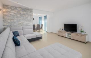 Beautiful Home In Vodnjan - 8