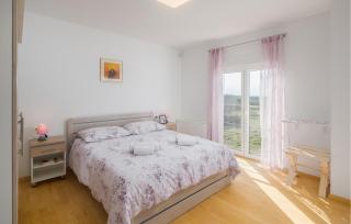 Beautiful Home In Vodnjan - 6