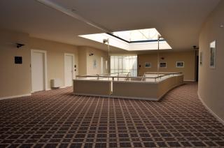 Hotel Federico II - 2