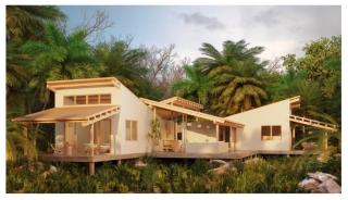 Thaembili Grove by Ginganga Lodge - 0