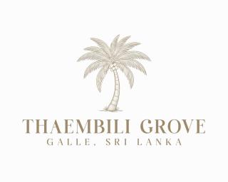 Thaembili Grove by Ginganga Lodge - 3