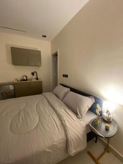 AURELLA Studio - 1