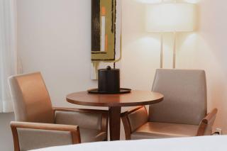 Quality Inn Rouyn-Noranda - 7