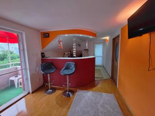 Vila Mihai - 2