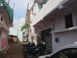 Harshvardhan Lodge - 7