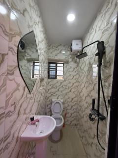 Cmeon Luxury Studio - 4