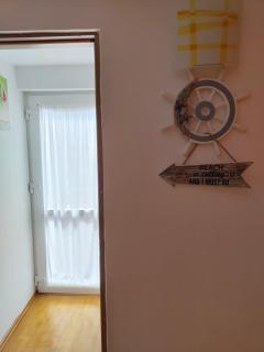 Vila Mihai - 4