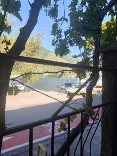 Studio apartment Oasis by the sea - 4
