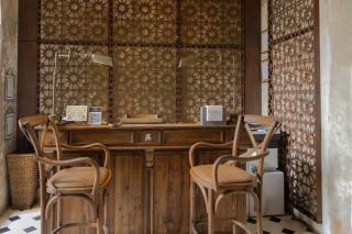 Hotel Casa La Factoria by Faranda Boutique, a member of Radisson Individuals - 7