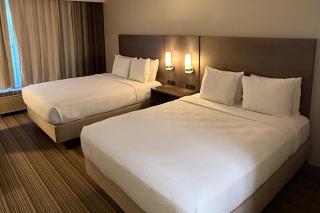 Country Inn & Suites by Radisson, Mason City, IA - 4