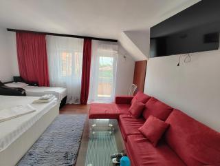Vila Mihai - 6